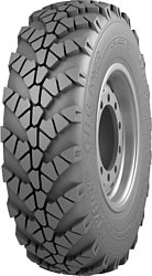 TyRex CRG Power O-184 425/85 R21 156J 18PR