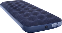 Relax Air Bed Single
