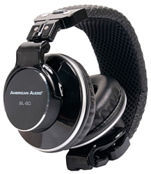 American Audio BL-60