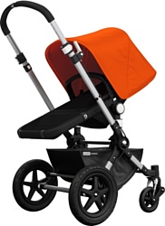 Bugaboo Cameleon 3 (2 в 1) Bugaboo Cameleon 3 (2 в 1)