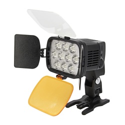 Professional Video Light LED-VL012