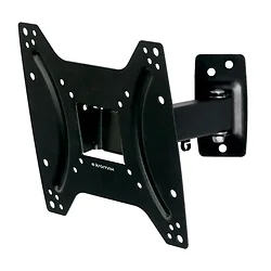 Кронштейн Kromax OPTIMA-203 (черный) Кронштейн Kromax OPTIMA-203 (черный)