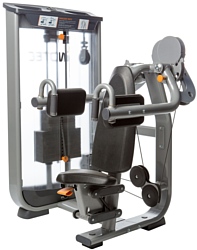 AeroFIT NL19