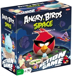 Tactic Angry Birds Space (40702)