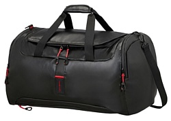 Samsonite Paradiver Light Duffle (01N-09006)