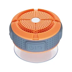 Портативная акустика MAC AUDIO BT Wild 201 Портативная акустика MAC AUDIO BT Wild 201