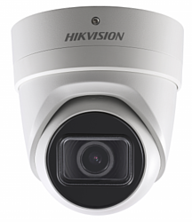 Hikvision DS-2CD2H55FWD-IZS