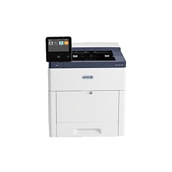 Xerox VersaLink C500N