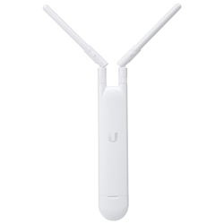 Ubiquiti UniFi AC Mesh