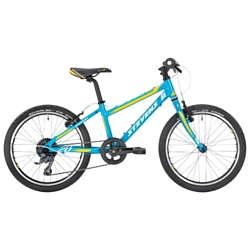 Stevens Kid Sport SL 20 (2015)