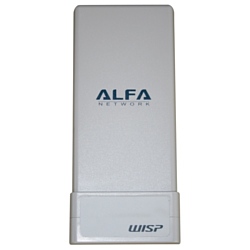 Alfa Network WISP-5