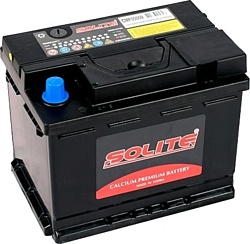 Solite CMF55559 (55 А/ч)