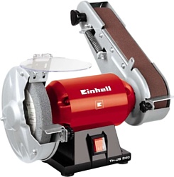 Einhell TH-US 240 (4466150)