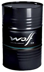 Wolf VitalTech 10W-40 205л