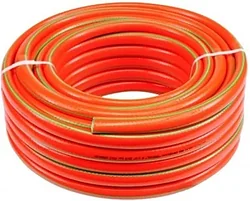 Ecotec E075582 (3/4", 20 м)