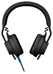 Наушники AIAIAI TMA-2 Ed Banger Edition