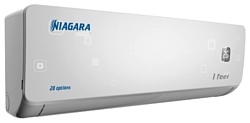 NIAGARA KFR-20W(G)/B1-2
