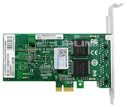 LR-LINK LREC9224PT LR-LINK LREC9224PT
