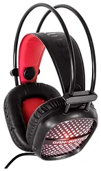 Наушники Dialog HGK-20L