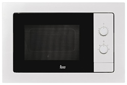 TEKA MB 620 BI White