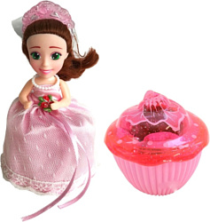 Emco Cupcake Surprise Невеста Элизабет 1105