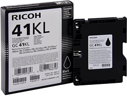 Ricoh GC 41KL (405765)