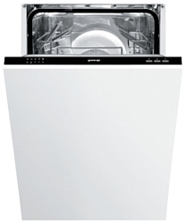 Gorenje GV51010