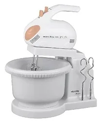 Миксер Viconte VC-354