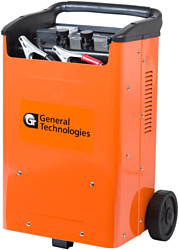 General Technologies GT-JC540