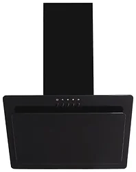 Вытяжка Exiteq EX-1025 black