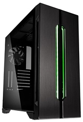 LanCool ONE Black