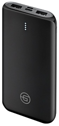 Ginzzu GB-3912 10000 mAh