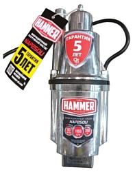Hammer NAP 250U (10)
