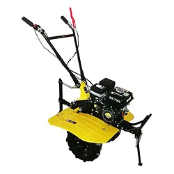 Мотоблок Huter MK-7500