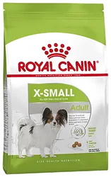 Royal Canin (1.5 кг) X-Small Adult