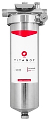 TITANOF СПФ-1000 10 микрон