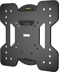 Кронштейн Hama 00118050 Кронштейн Hama 00118050