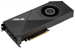 ASUS GeForce RTX 2070 8192MB Turbo Evo (TURBO-RTX2070-8G-EVO)