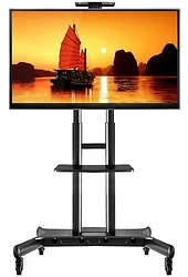 Стойка Onkron TS1881