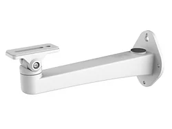 Кронштейн Hikvision DS-1293ZJ Кронштейн Hikvision DS-1293ZJ