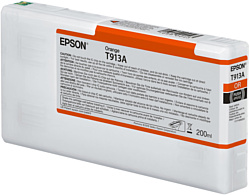 Epson C13T913A00