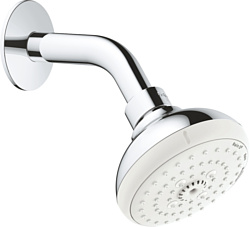 Grohe New Tempesta 100 26088001