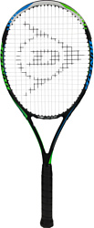 Dunlop Blaze Pro 3.0 27