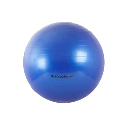 Body Form BF-GB01 55 см (синий)