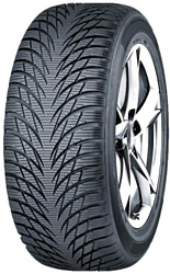 WestLake SW602 195/65 R15 95T