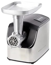 Мясорубка Wollmer M907 (basic)