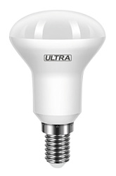 Ultra LED-R50-7W-E14-4000K