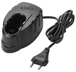 Зарядное устройство Bosch AL 1404 (2607225011) Зарядное устройство Bosch AL 1404 (2607225011)