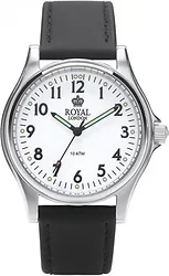 Наручные часы Royal London 41380-01