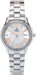 Наручные часы Royal London 21424-02